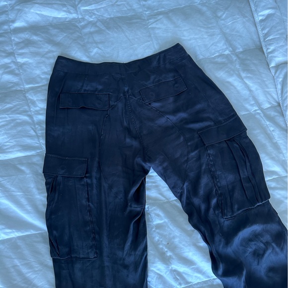 RAG & BONE LIKE NEW PANTS - Picture 5 of 7